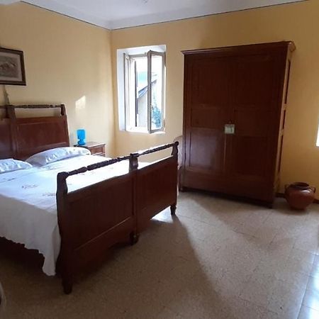 مبيت وإفطار مارانيلّو Relaxing Retreat In Rural Italy B&;B المظهر الخارجي الصورة